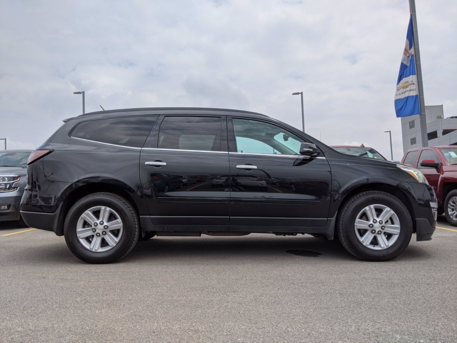 freedom chevrolet san antonio 2014 chevys