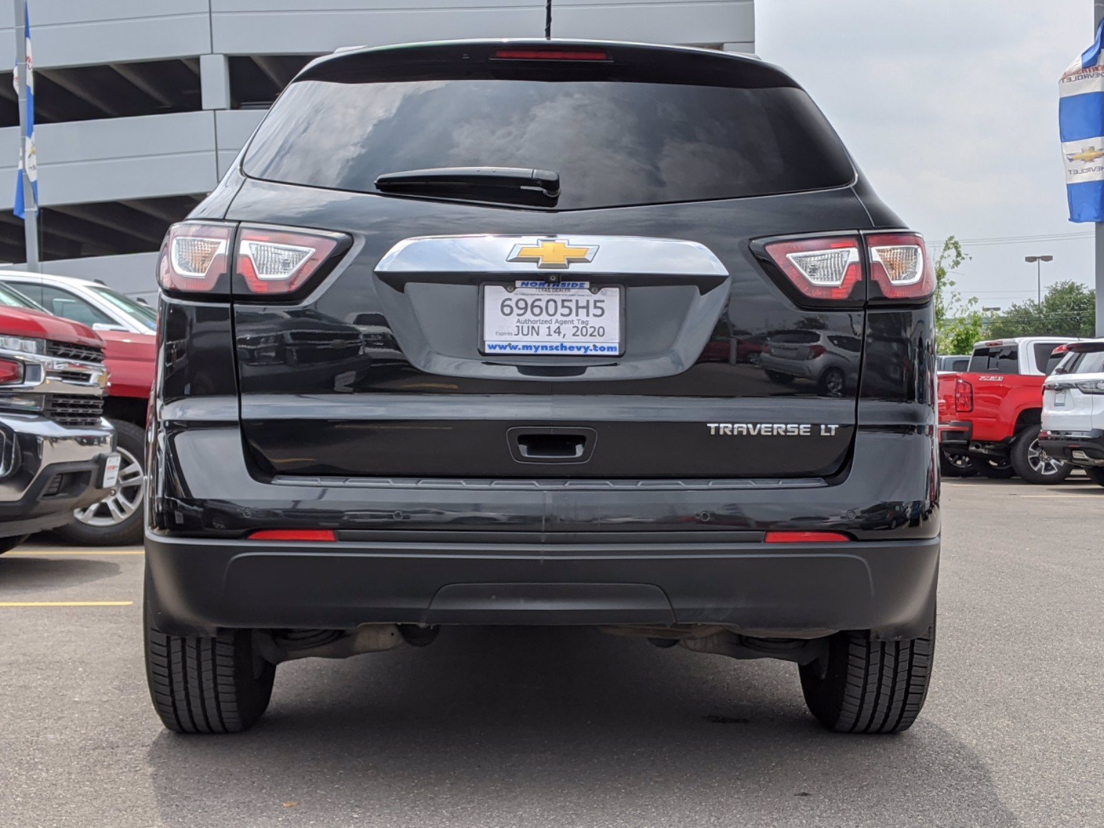 freedom chevrolet san antonio 2014 chevys freedom chevrolet san antonio 2014 chevys