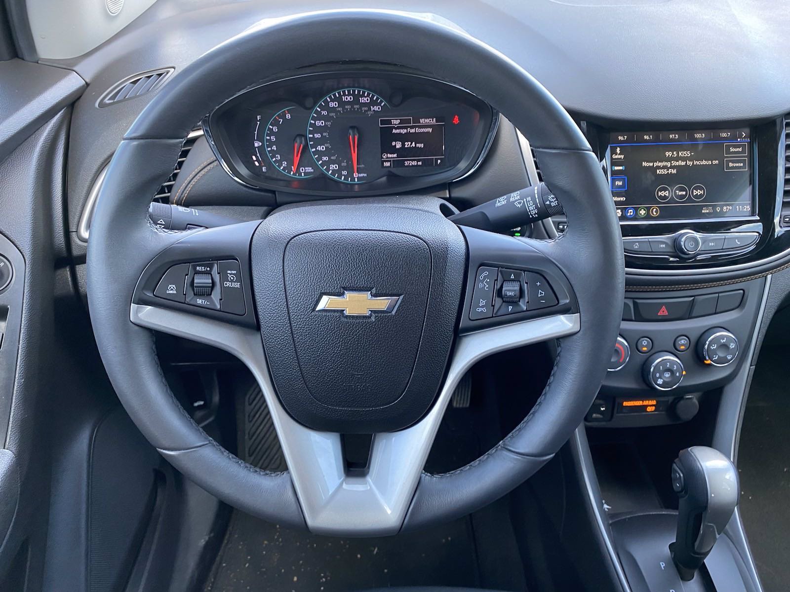 2018 chevrolet trax for sale 2018 chevrolet trax for sale